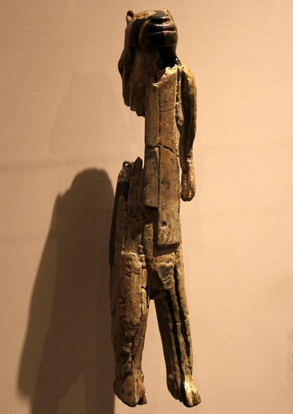 Homme-Lion Homme-Lion