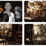 Red_Johnsons_Chronicles Red_Johnsons_Chronicles