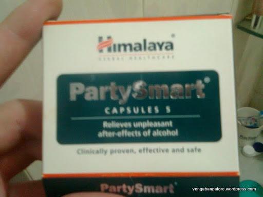 Party Smart Toi aussi devient officiellement un organisateur d’After PartiX