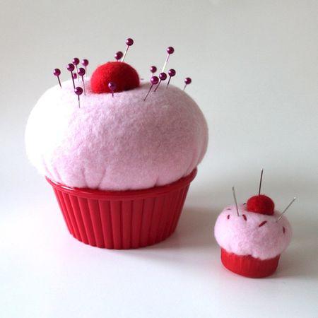 Cupcake___aiguilles