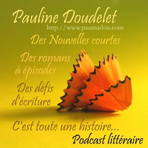 podcast-litteraire-pauline-doudelet-600 La Surprise de Mars