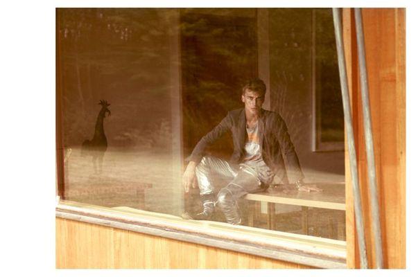 6a00d83451d39969e20134885ad140970c-800wi 6a00d83451d39969e20134885ad140970c-800wi