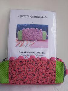 Nouvelles Fournitures... Kit_Petite_Corbeille_1