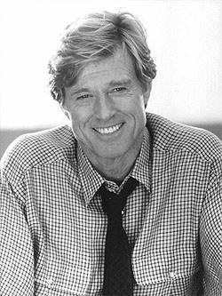 redford