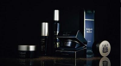 SE RENDRE A L'EVIDENS... (+ joli concours et -30% sur la gamme) SE RENDRE A L'EVIDENS... (+ joli concours et -30% sur la gamme)