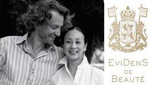 SE RENDRE A L'EVIDENS... (+ joli concours et -30% sur la gamme) SE RENDRE A L'EVIDENS... (+ joli concours et -30% sur la gamme)