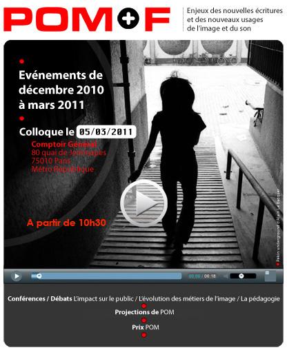 POMF-SITE-FREELENS POMF-SITE-FREELENS