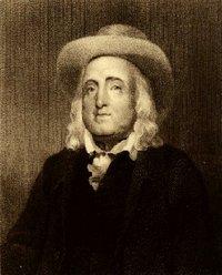 Jeremy Bentham (1748-1832) (1)