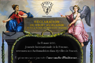 Journee_de_la_femme_softparis