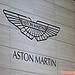 Aston Martin 20