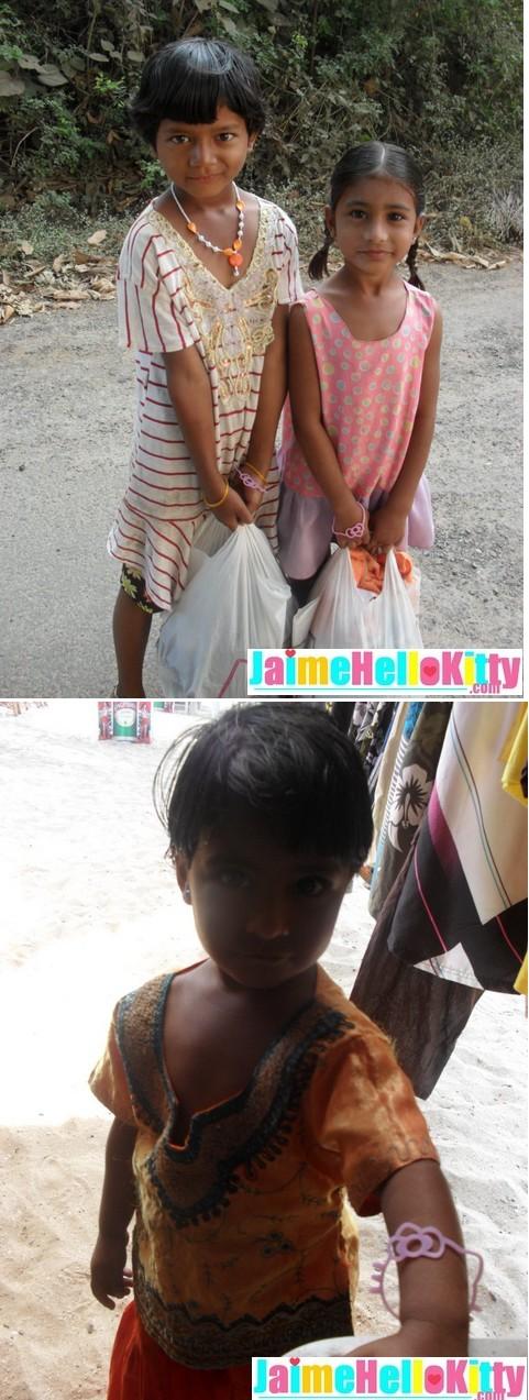 Les petites Indiennes et Hello Kitty http://www.jaimehellokitty.com/images/ARTICLES008/indienneskitty.jpg