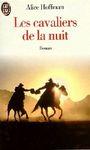 Les cavaliers de la nuit les_cavaliers_de_la_nuit