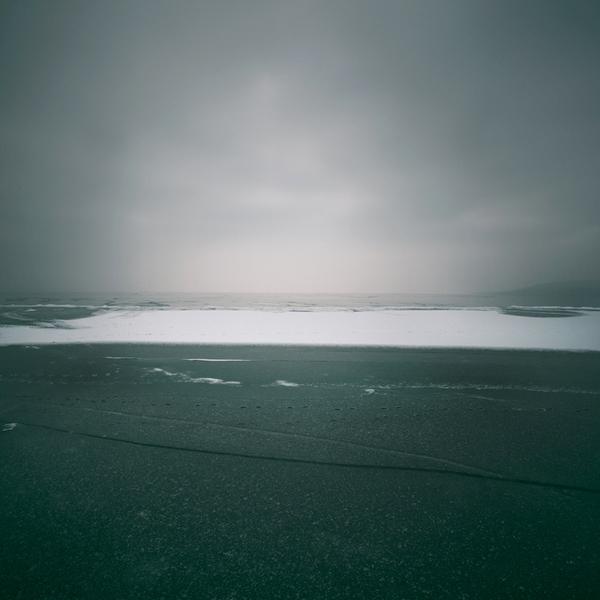 Minus 27f482fc34001dacace06afc6faef99b.jpeg