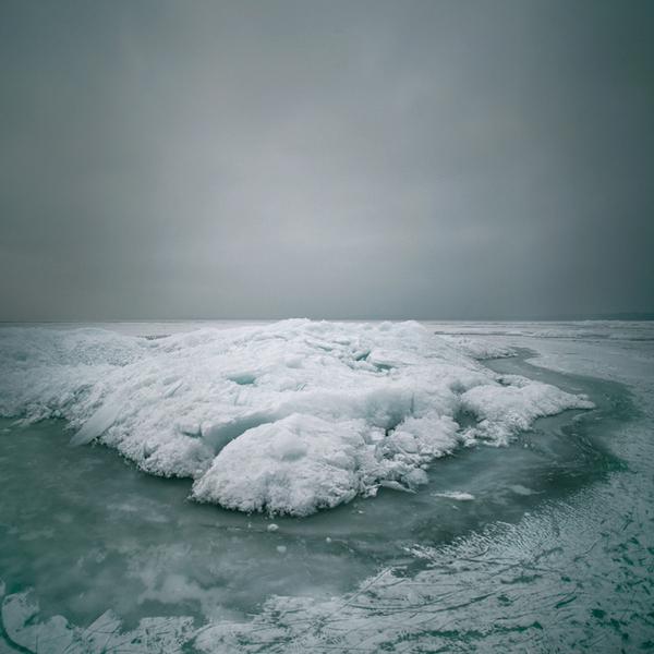 Minus ff333c38ccaed1fd32c1e93e1ba5f97c.jpeg