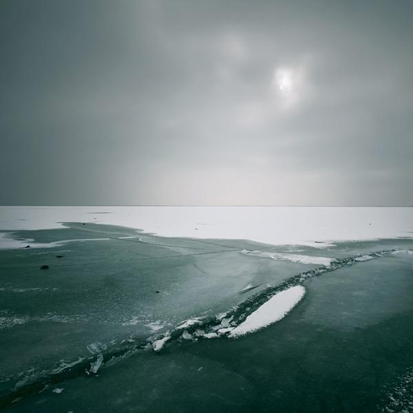 Minus c0eacb04ccfe7af5991b9ae6d1240b1f-copie-1.jpeg