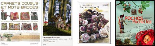 C'est mon anniversaire !!!! Sans_titre_1