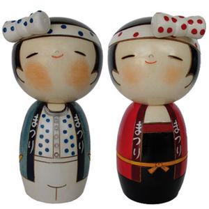 C'est mon anniversaire !!!! wassoi1