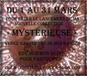 Jeu chez Diddlinsey....! big