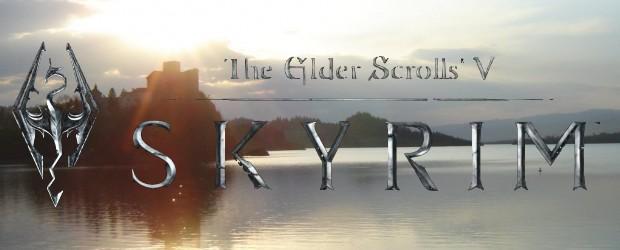 the elder scroll v skyrim bande annonce oosgame weebeetroc [à venir] The Elder Scrolls :  Skyrim sur PS3, Xbox 360 et PC