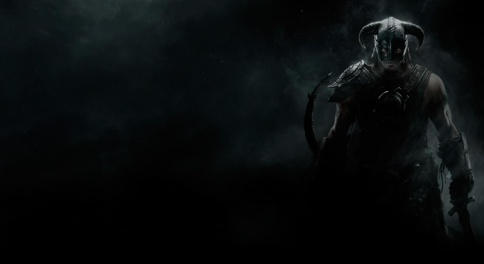 skyrim elder scrolls5 oosgame weebeetroc [à venir] The Elder Scrolls :  Skyrim sur PS3, Xbox 360 et PC
