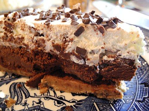 Cheesecake chocolat, tonka, très moche, mais très bon ! cheesecake-moche1.jpg