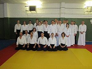 Retour sur le stage avec Léo Tamaki à Arlon images-0191.JPG