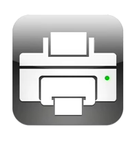 TruPrint : AirPrint compatible avec toutes vos imprimantes !