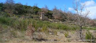 També és validat... També és validat...