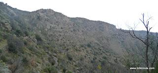 També és validat... També és validat...