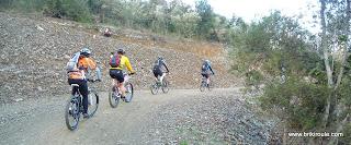 També és validat... També és validat...