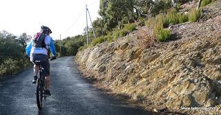 També és validat... També és validat...