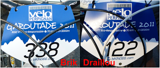 També és validat... També és validat...