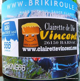 També és validat... També és validat...