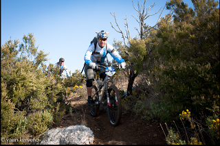 També és validat... També és validat...