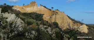 També és validat... També és validat...