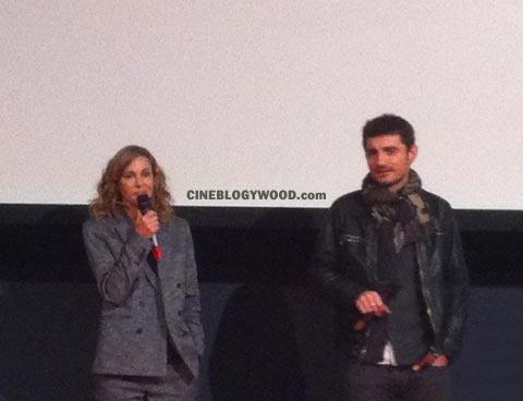 Une Pure Affaire : Un film qui mérite quelques lignes... de coke ! Une Pure Affaire : Un film qui mérite quelques lignes... de coke !