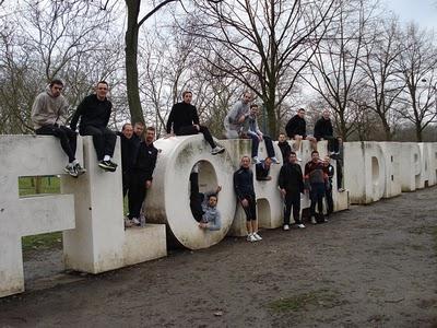 Bilan du mois de février 2011 Bilan du mois de février 2011