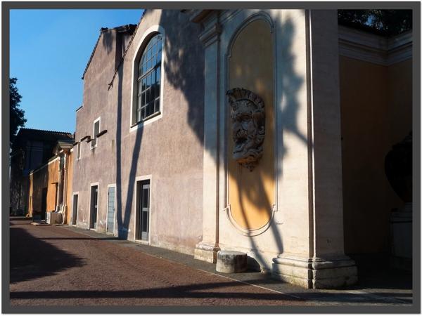 medicis atelier Un lieu où trouver la juste inspiration