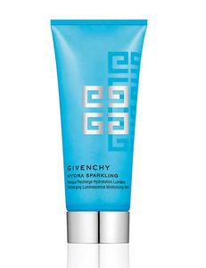 Masque_Recharge_Hydratation_Lumiere_Givenchy_portrait_gallery
