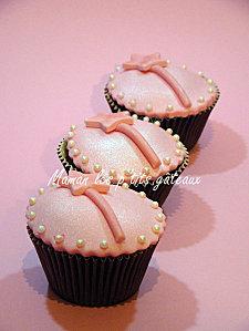 Cupcakes Princesse (7)