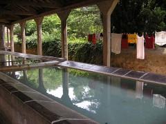 La-bas (suite de la suite) 1814843989_2b385c68eb.jpg