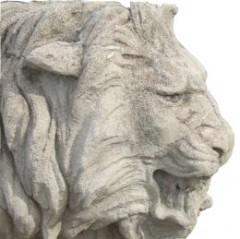 La-bas (suite de la suite) lion-sculpte.jpg