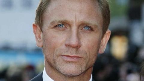 Bon anniversaire à ... Daniel Craig et Chris Martin Bon anniversaire à ... Daniel Craig et Chris Martin