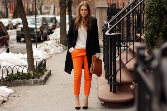 1newyorkoutfit3.jpg