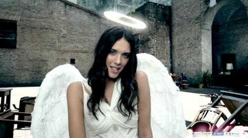 Fais même tomber les anges, Axe Provocation 02 axe ange 02 500x278 Faites tomber même les anges dAxe...