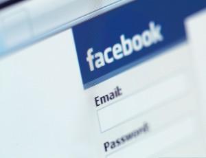 Publier sur un mur Facebook
