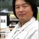 Muramoto Reuters journalist