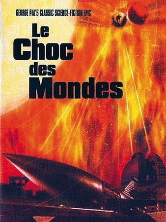 choc_des_mondes