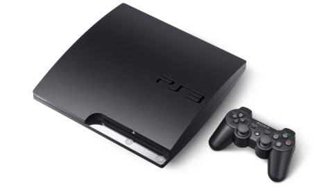 PS3 ... Plus de console en Europe pendant 10 jours PS3 ... Plus de console en Europe pendant 10 jours