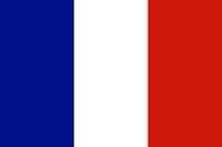 La France La France